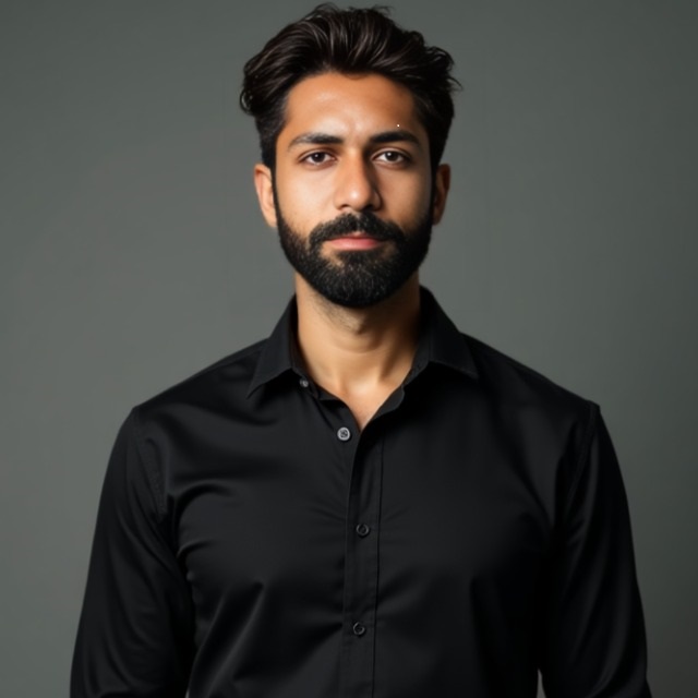 Bahram